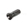 1000234 Lancer Ss Stem 3/8 Barb For 3/8 Nut
