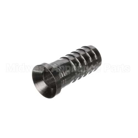 1000234 Lancer Ss Stem 3/8 Barb For 3/8 Nut