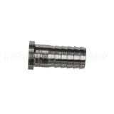 1000234 Lancer Ss Stem 3/8 Barb For 3/8 Nut