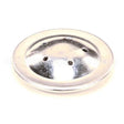 100024 Compatible Newco Sprayhead. 5-Hole - S/S