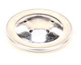 100024 Newco Sprayhead. 5-Hole - S/S