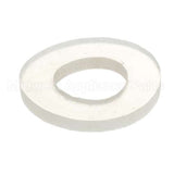 100025 Newco Sprayhead Gasket