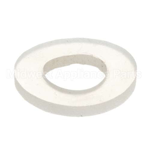 100025 Newco Sprayhead Gasket