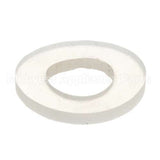 100025 Newco Sprayhead Gasket