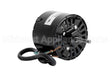 1000253-130 Pems Oem Replacement Motor