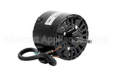 1000253-130 Pems Oem Replacement Motor