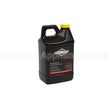 100028 Briggs & Stratton Oil-4 Cycle30W 48Oz