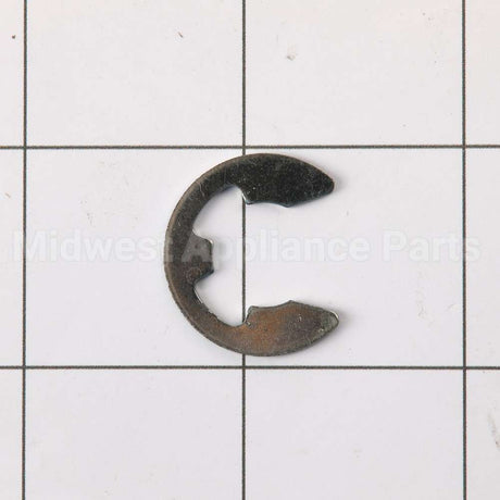 10002925 Bosch Spacer