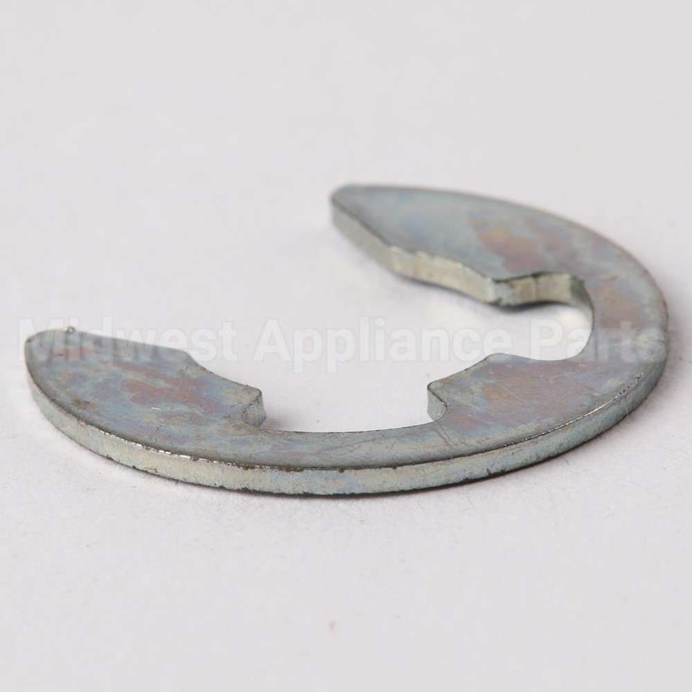 10002925 Bosch Spacer