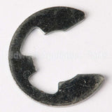 10002925 Bosch Spacer