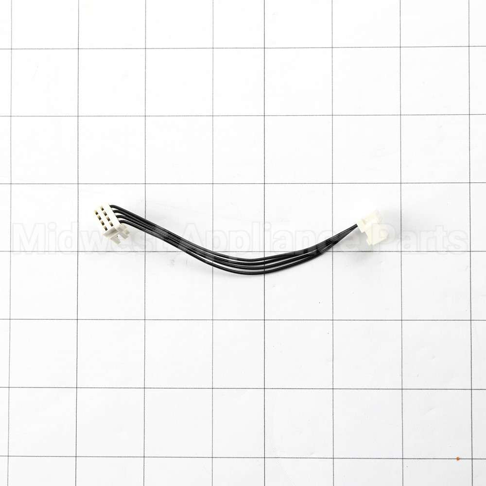 10003024 Bosch Connection Piece
