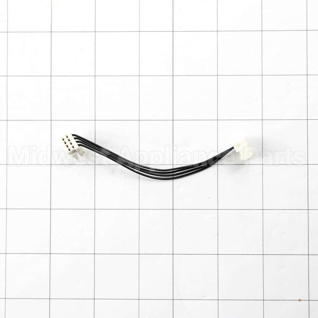 10003024 Bosch Connection Piece