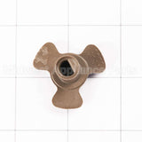 10003068 Bosch Drive Coupling