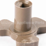 10003068 Bosch Drive Coupling