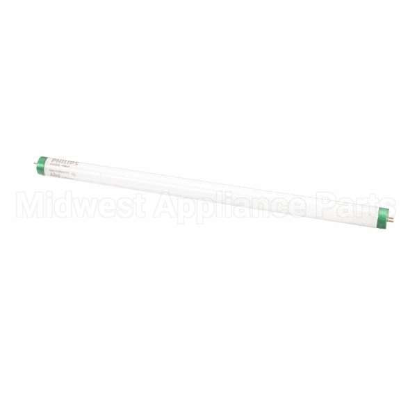 1000309 Compatible Multiplex Tube Flr 18In