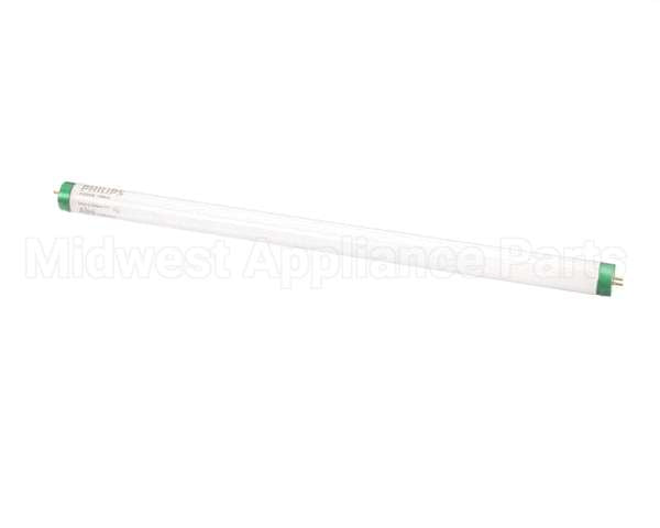 1000309 Multiplex Tube Flr 18In