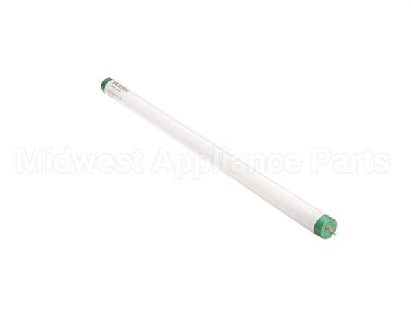 1000309 Multiplex Tube Flr 18In