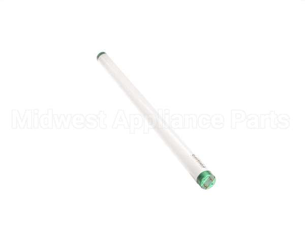 1000309 Multiplex Tube Flr 18In