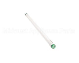 1000309 Multiplex Tube Flr 18In