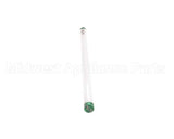 1000309 Multiplex Tube Flr 18In