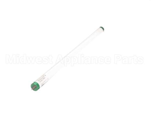 1000309 Multiplex Tube Flr 18In