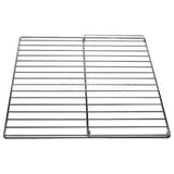 1000315 Compatible Southbend Oven Rack 25 F/B X 25.25 L/R