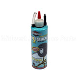 100032R Briggs & Stratton Sealant-Tire 16 Oz