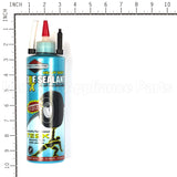100032R Briggs & Stratton Sealant-Tire 16 Oz