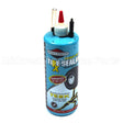 100033R Briggs & Stratton Sealant-Tire 32 Oz