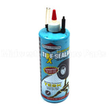 100033R Briggs & Stratton Sealant-Tire 32 Oz