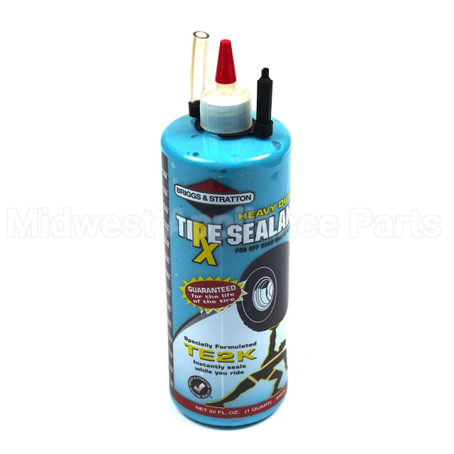 100033R Briggs & Stratton Sealant-Tire 32 Oz