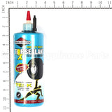 100033R Briggs & Stratton Sealant-Tire 32 Oz