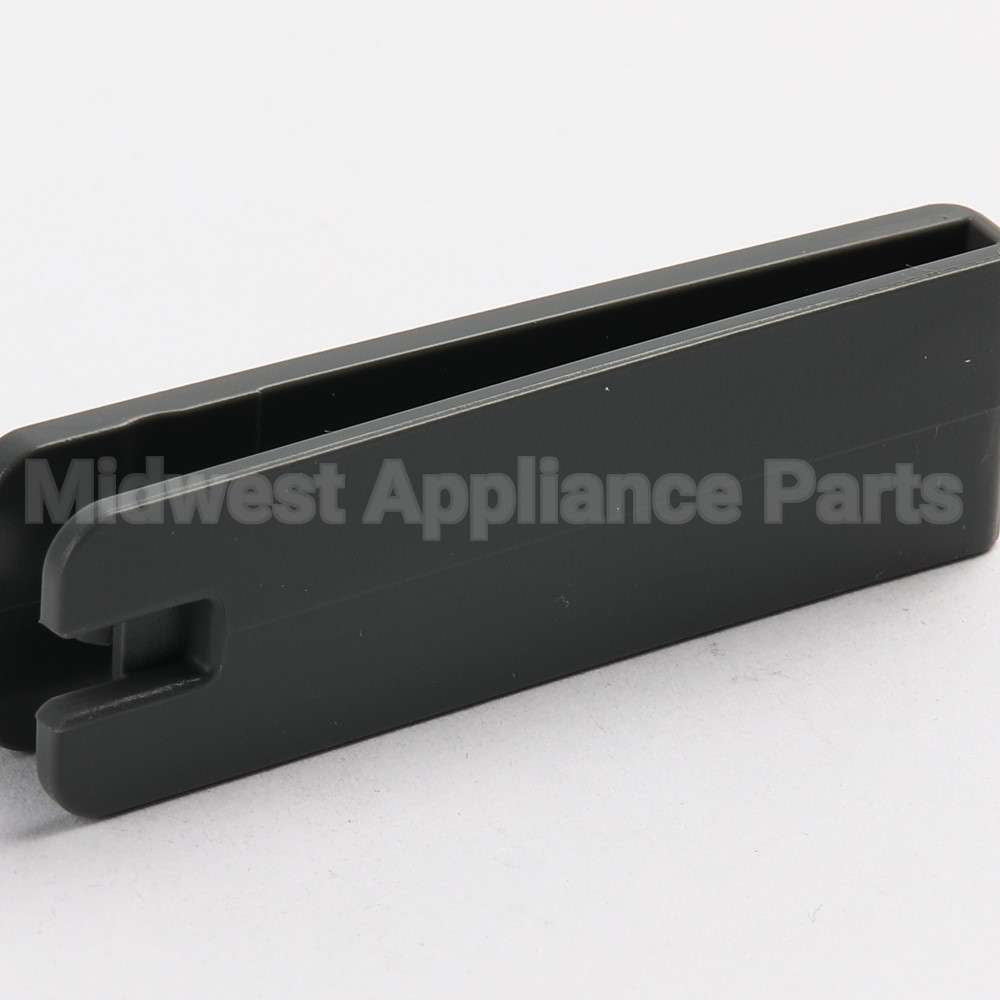 10003481 Bosch Insert