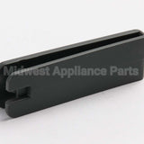 10003481 Bosch Insert
