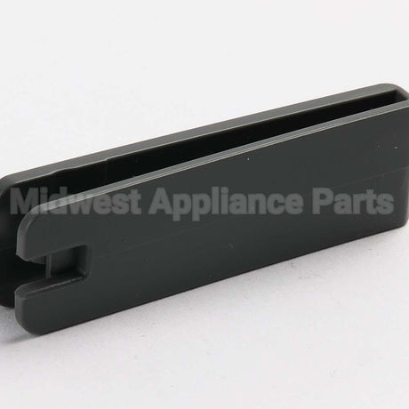 10003481 Bosch Insert