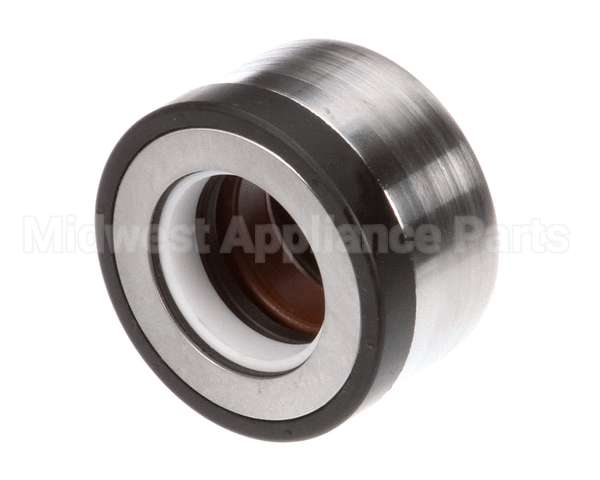 100038 Champion - Moyer Diebel Seal 1 Inch