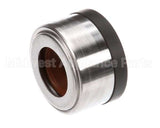 100038 Champion - Moyer Diebel Seal 1 Inch