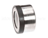 100038 Champion - Moyer Diebel Seal 1 Inch