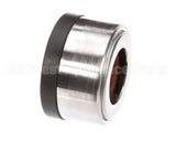 100038 Champion - Moyer Diebel Seal 1 Inch