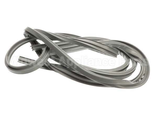 100039 Carroll Coolers Gasket, 77.5X35.8125X0.5