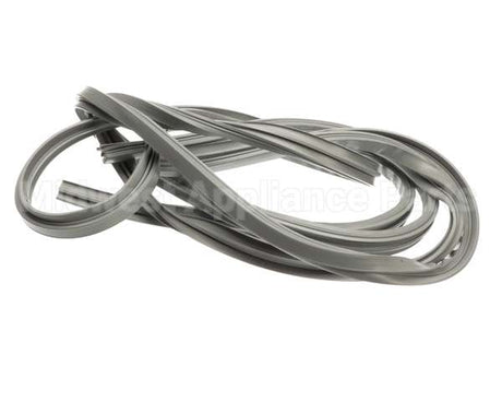 100039 Carroll Coolers Gasket, 77.5X35.8125X0.5