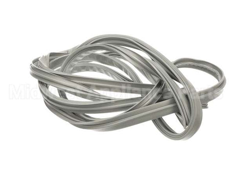 100039 Carroll Coolers Gasket, 77.5X35.8125X0.5