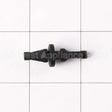 10003933 Bosch Shock Absorber