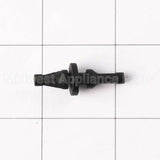 10003933 Bosch Shock Absorber
