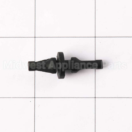 10003933 Bosch Shock Absorber