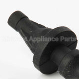 10003933 Bosch Shock Absorber
