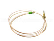 10003940 Bosch Thermocouple