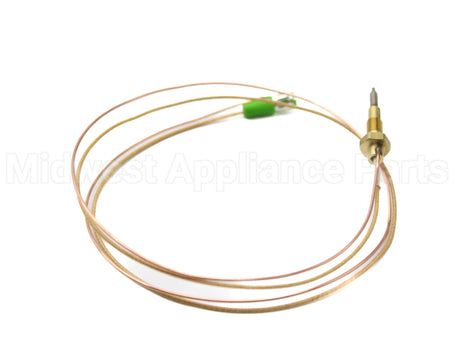 10003940 Bosch Thermocouple