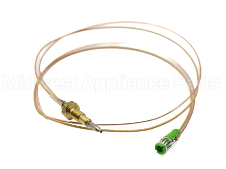 10003940 Bosch Thermocouple