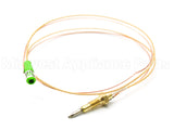 10003940 Bosch Thermocouple
